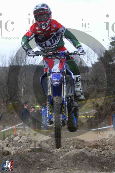 CFCC APCHAT dimanche